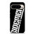 SIDEMEN XIX GROUP LOGO Google Pixel 9 Pro Case Cover