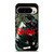 SLIPKNOT ROCK BAND COVERSjpg Google Pixel 9 Pro Case Cover