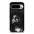 SMOKEPURPP PSYCHO RAPPER Google Pixel 9 Pro Case Cover