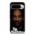 SNOOP DOGG THA DOGGFATHER RAPPER Google Pixel 9 Pro Case Cover