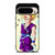 SON GOHAN DRAGON BALL Google Pixel 9 Pro Case Cover