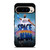 SPACE JAM 2 LEBRON JAMES Google Pixel 9 Pro Case Cover
