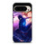 SPIDERMAN NO WAY HOME MARVEL 2 Google Pixel 9 Pro Case Cover