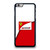 SCUDERIA FERRARI FORMULA ONE F1 RACING 2 iPhone 6 / 6S Plus Case Cover SCUDERIA FERRARI FORMULA ONE F1 RACING 2 iPhone 6 / 6S Plus Case Cover