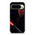 STAR WARS DARTH MAUL Google Pixel 9 Pro Case Cover