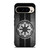 STAR WARS EMPIRE LOGO Google Pixel 9 Pro Case Cover