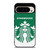 STARBUCKS COFFEE LOGO GREEN Google Pixel 9 Pro Case Cover STARBUCKS COFFEE LOGO GREEN Google Pixel 9 Pro Case Cover
