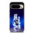 STEFON DIGGS BUFFALO BILLS NFL Google Pixel 9 Pro Case Cover
