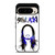 STEVE AOKI ICON Google Pixel 9 Pro Case Cover