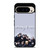 STRAY KIDS BOY BAND 2 Google Pixel 9 Pro Case Cover