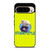 STUART LITTLE CARTOON Google Pixel 9 Pro Case Cover