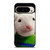 STUART LITTLE MOVIES Google Pixel 9 Pro Case Cover