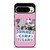 SUMMER CAMP ISLAND CARTOON 2 Google Pixel 9 Pro Case Cover