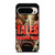 TALES OF THE WALKING DEAD Google Pixel 9 Pro Case Cover
