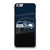 SEATTLE SEAHAWKS FOOTBALL TEAM iPhone 6 / 6S Plus Case Cover