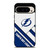 TAMPA BAY LIGHTING NHL HOCKEY Google Pixel 9 Pro Case Cover