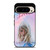TAYLOR SWIFT LOVER ALBUM COVER Google Pixel 9 Pro Case Cover
