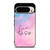 TAYLOR SWIFT LOVER Google Pixel 9 Pro Case Cover