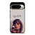 TAYLOR SWIFT MIDNIGHT Google Pixel 9 Pro Case Cover