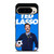 TED LASSO JASON SUDEIKIS Google Pixel 9 Pro Case Cover