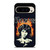 THE DOORS JIM MORRISON Google Pixel 9 Pro Case Cover