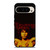 THE DOORS ROCK BAND Google Pixel 9 Pro Case Cover
