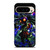 THE LEGEND OF ZELDA MAJORAS Google Pixel 9 Pro Case Cover