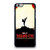 SHANG CHI AND THE LEGEND OF THE TEN RINGS MARVEL iPhone 6 / 6S Plus Case Cover SHANG CHI AND THE LEGEND OF THE TEN RINGS MARVEL iPhone 6 / 6S Plus Case Cover