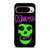 THE MISFITS ROCK BAND ICON Google Pixel 9 Pro Case Cover