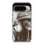 THE SMITHS MEAT IS MURDER Google Pixel 9 Pro Case Cover