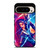 THOR LOVE AND THUNDER 2 Google Pixel 9 Pro Case Cover