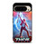 THOR LOVE AND THUNDER Google Pixel 9 Pro Case Cover