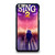 SING 2 COMEDY MUSICAL MOVIES iPhone 6 / 6S Plus Case Cover