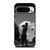 TIGER WOODS GOLFER 2 Google Pixel 9 Pro Case Cover