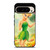 TINKERBELL DISNEY BEAUTIFUL Google Pixel 9 Pro Case Cover