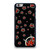 SLAYER ROCK BAND PATTERN iPhone 6 / 6S Plus Case Cover SLAYER ROCK BAND PATTERN iPhone 6 / 6S Plus Case Cover