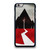 SLEEPING WITH SIRENS ROCK BAND iPhone 6 / 6S Plus Case Cover SLEEPING WITH SIRENS ROCK BAND iPhone 6 / 6S Plus Case Cover