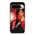 TRIPPIE REDD RAPPER COOL Google Pixel 9 Pro Case Cover
