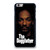 SNOOP DOGG THA DOGGFATHER RAPPER iPhone 6 / 6S Plus Case Cover SNOOP DOGG THA DOGGFATHER RAPPER iPhone 6 / 6S Plus Case Cover