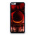 SONY TWISTED METAL GAMES 2 iPhone 6 / 6S Plus Case Cover SONY TWISTED METAL GAMES 2 iPhone 6 / 6S Plus Case Cover