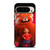 TURNING RED MEI LEE DISNEY PIXAR 2 Google Pixel 9 Pro Case Cover