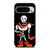 UNDERTALE PAPYRUS Google Pixel 9 Pro Case Cover