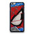 SPIDERMAN MARVEL COMICS iPhone 6 / 6S Plus Case Cover