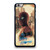 SPIDERMAN NO WAY HOME iPhone 6 / 6S Plus Case Cover SPIDERMAN NO WAY HOME iPhone 6 / 6S Plus Case Cover