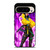 VALORANT KILLJOY Google Pixel 9 Pro Case Cover