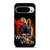WANDAVISION MARVEL SERIES Google Pixel 9 Pro Case Cover