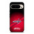 WASHINGTON CAPITALS NHL HOCKEY Google Pixel 9 Pro Case Cover