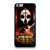 STAR WARS KNIGHTS OF THE OLD REPUBLIC 2 iPhone 6 / 6S Plus Case Cover