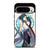 XIAO GENSHIN IMPACT GAMES Google Pixel 9 Pro Case Cover