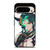 XIAO GENSHIN IMPACT Google Pixel 9 Pro Case Cover